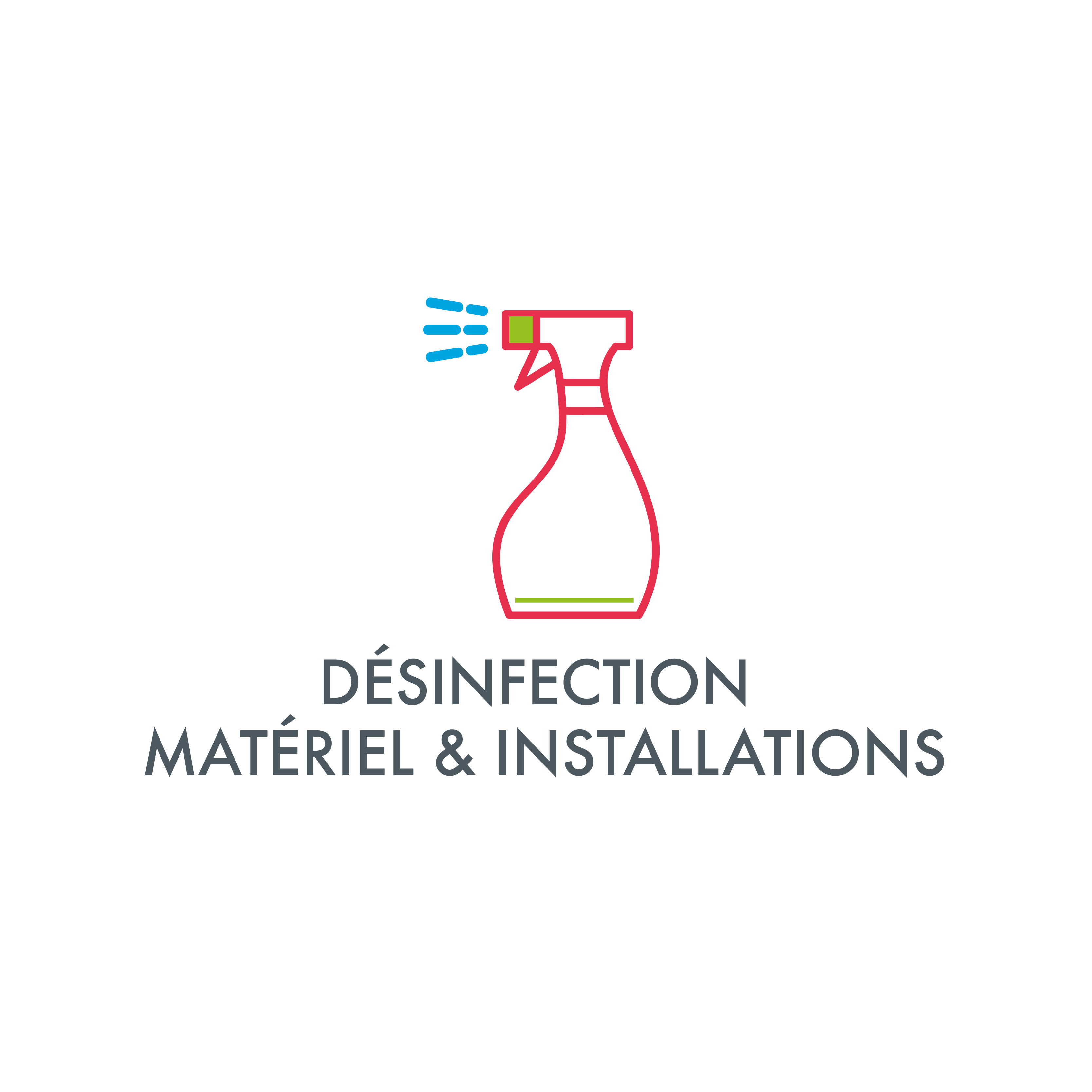 Desinfection_materiel_&_installations