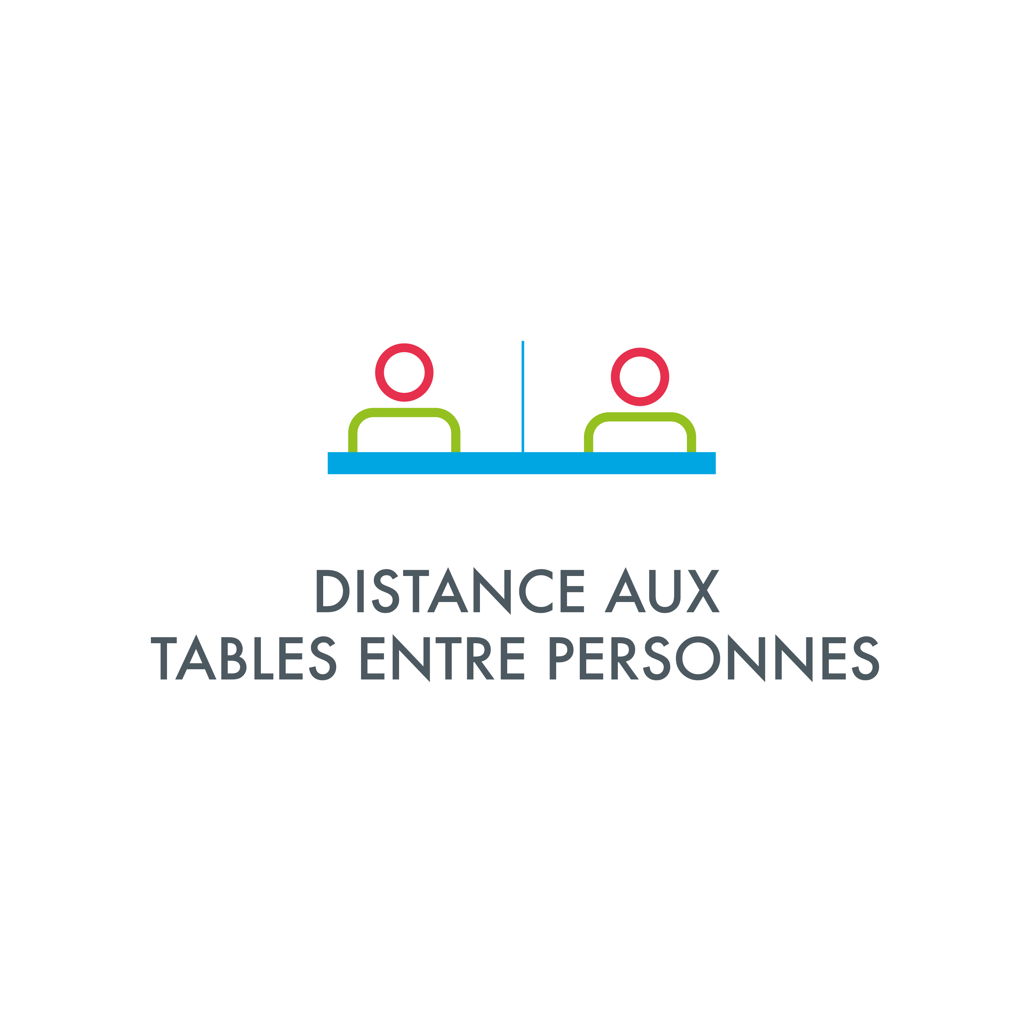 Distance_aux_tables_entre_personnes_2