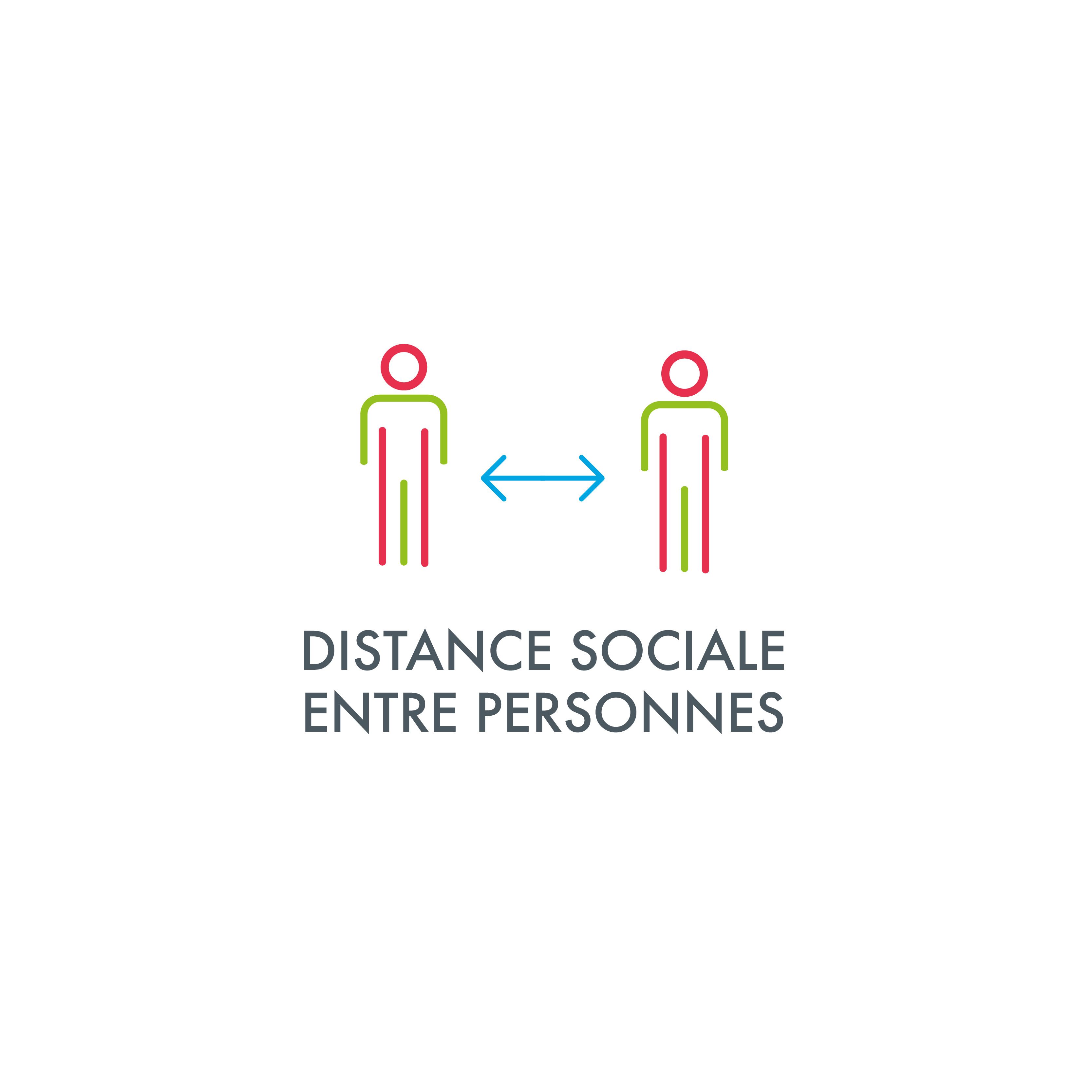 Distance_sociale_entre_personnes