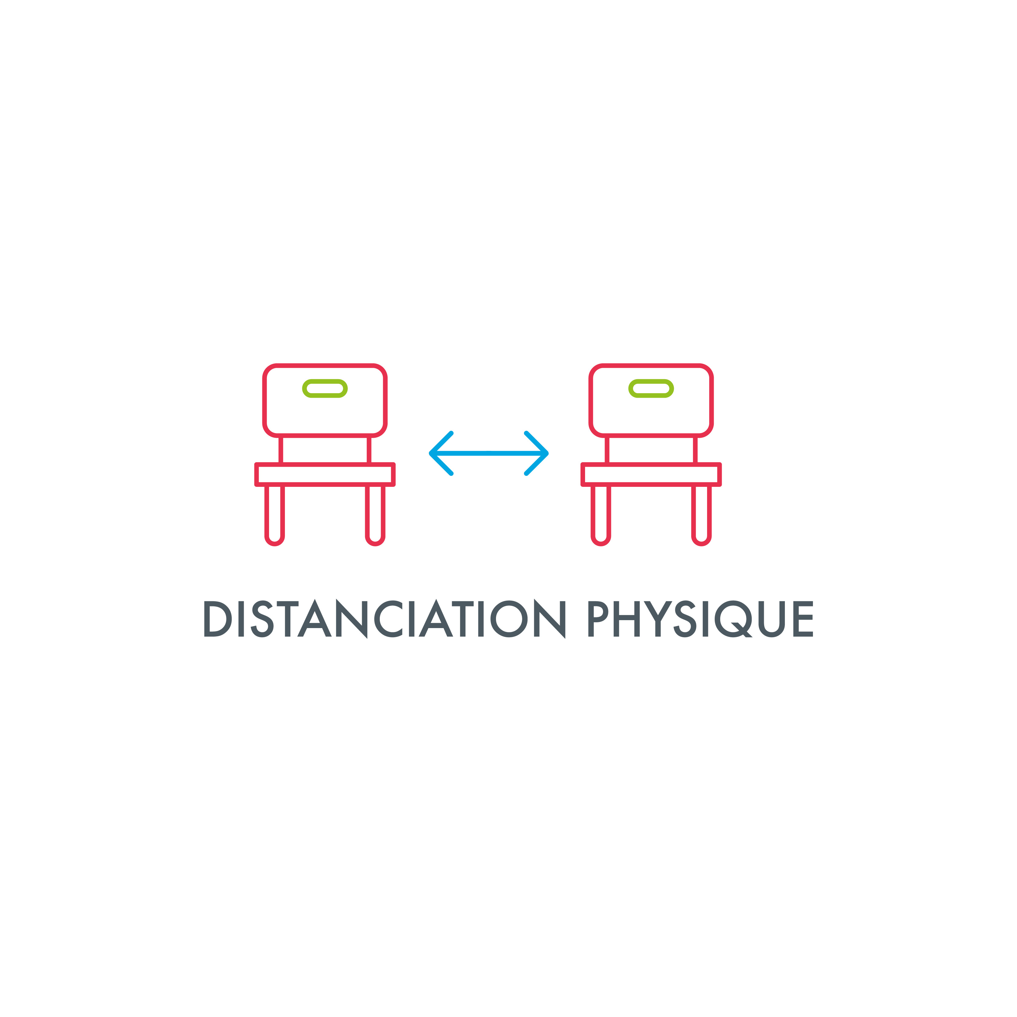 Distanciation_physique