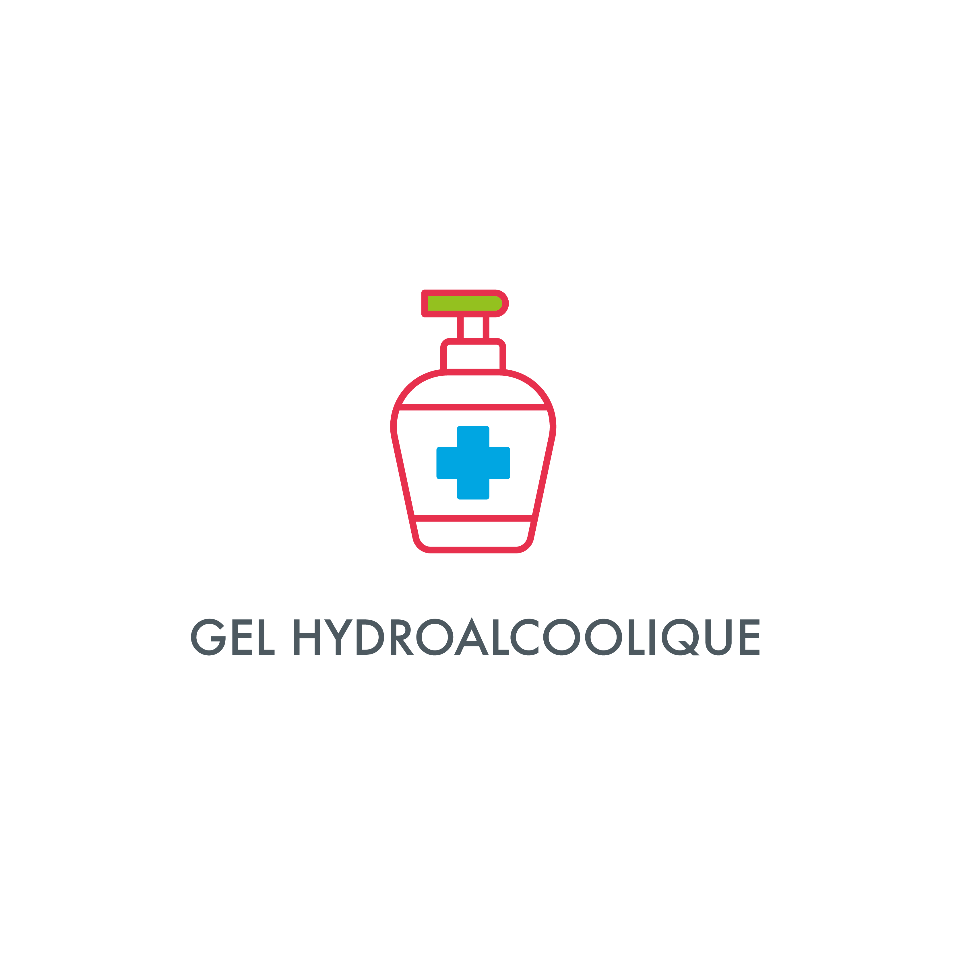 Gel_hydroalcoolique