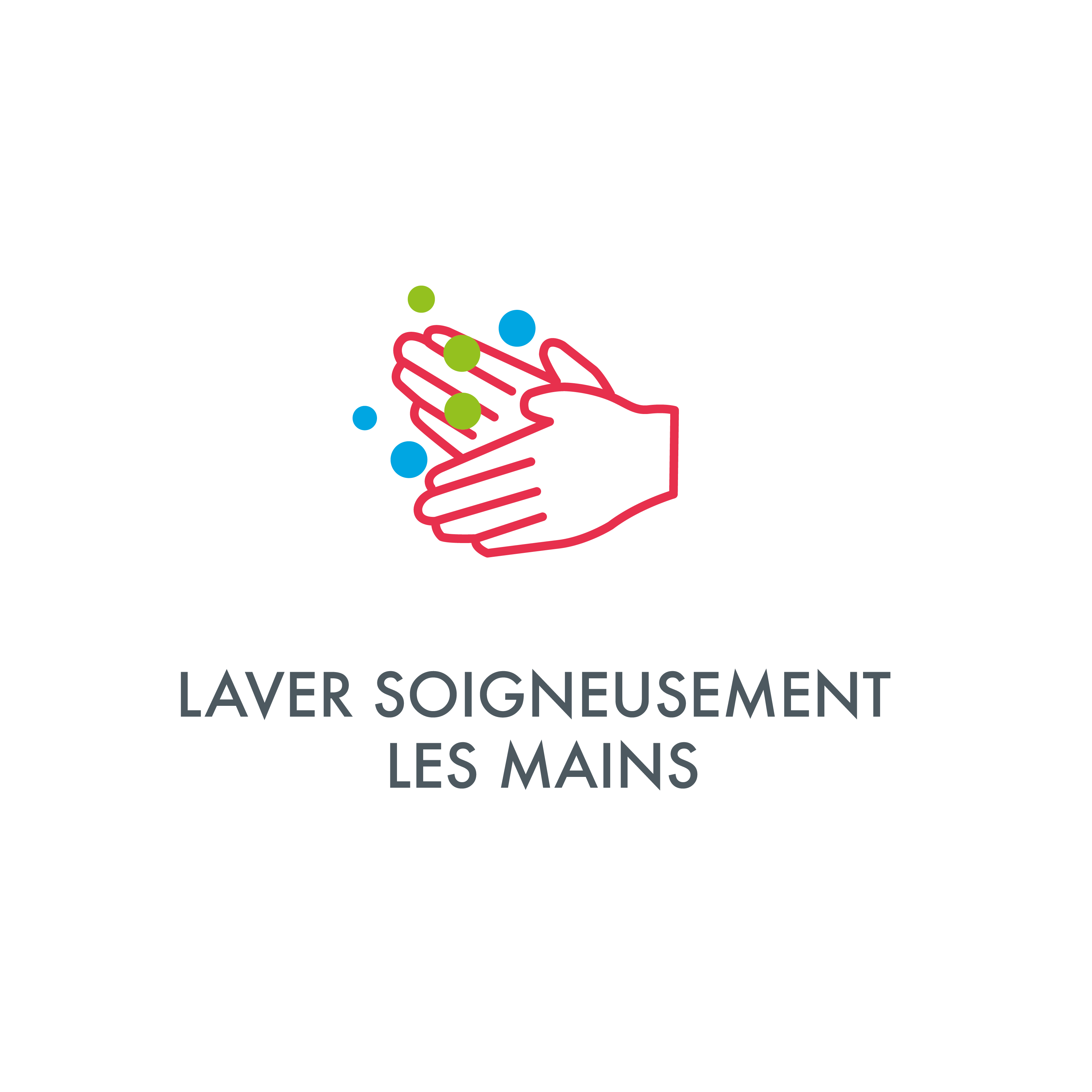 Laver_soigneusement_les_mains