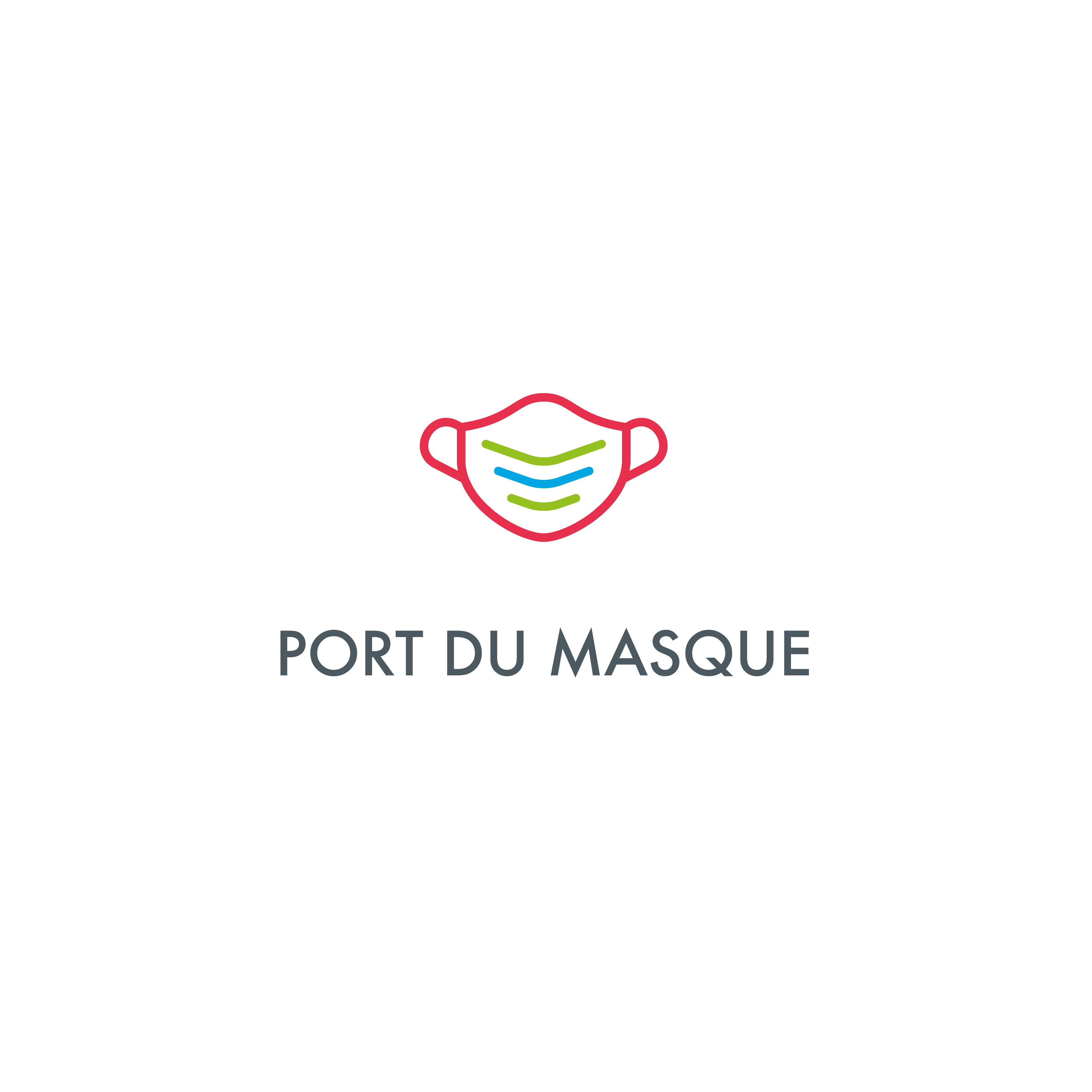 Port_du_masque