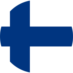 finland-flag-round-icon-256