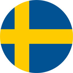 sweden-flag-round-icon-256