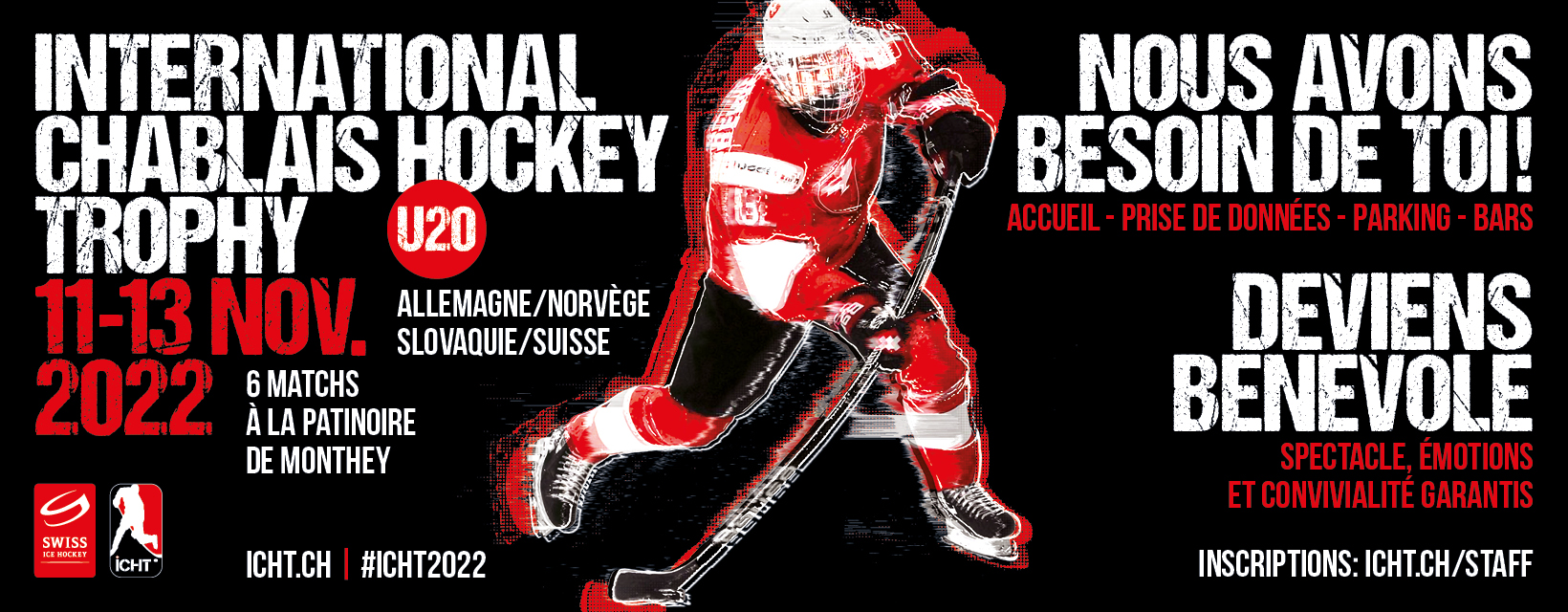 prod_banner-benevoles_digital_ICHT_2022